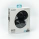 Гарнитура беспроводная A4-Tech BH220 (Black), цвет черный BH220 (Black) 1606340 фото 8