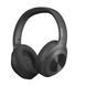 Гарнитура беспроводная A4-Tech BH220 (Black), цвет черный BH220 (Black) 1606340 фото 1