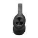 Гарнитура беспроводная A4-Tech BH220 (Black), цвет черный BH220 (Black) 1606340 фото 3