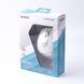 Миша бездротова A4Tech Fstyler FB35C (Icy White), USB, колір крижано-білий FB35C (Icy White) 1605225 фото 5