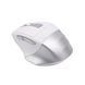 Миша бездротова A4Tech Fstyler FB35C (Icy White), USB, колір крижано-білий FB35C (Icy White) 1605225 фото 3
