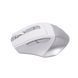 Миша бездротова A4Tech Fstyler FB35C (Icy White), USB, колір крижано-білий FB35C (Icy White) 1605225 фото 2