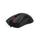 Мышь игровая A4Tech ES5 Bloody, черная ES5 Bloody (Stone black) 1605582 фото 7