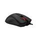 Мышь игровая A4Tech ES5 Bloody, черная ES5 Bloody (Stone black) 1605582 фото 2