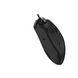 Мышь игровая A4Tech ES5 Bloody, черная ES5 Bloody (Stone black) 1605582 фото 9