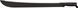 Мачете Cold Steel Latin Machete Plus 24 97AM24D 12601034 фото 1