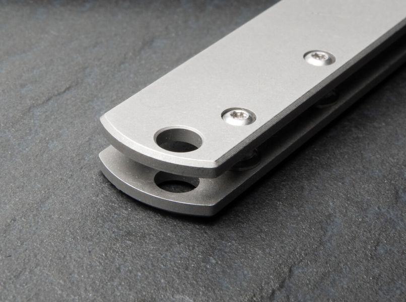 Нож Boker Plus Zenshin 01BO368 4008550 фото