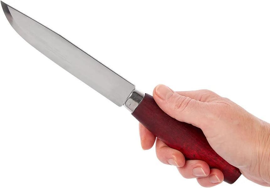 Ніж Morakniv Classic No 3 13605 23050221 фото