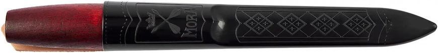 Ніж Morakniv Classic No 3 13605 23050221 фото