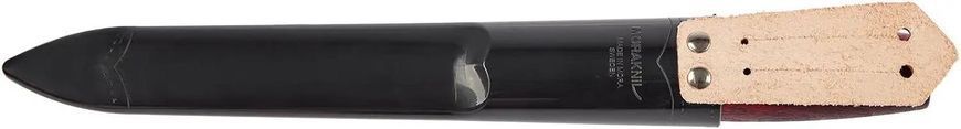 Ніж Morakniv Classic No 3 13605 23050221 фото