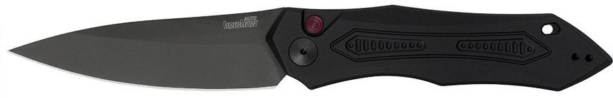Ніж Kershaw Launch 6 black 7800BLK 17400306 фото