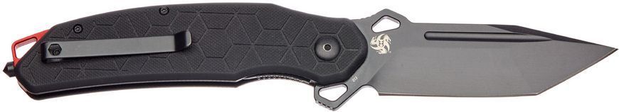 Нож Boker Plus Yokai 01BO151 23730908 фото