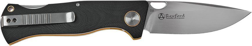 Нож Boker Plus Epicenter 01BO545 23731043 фото