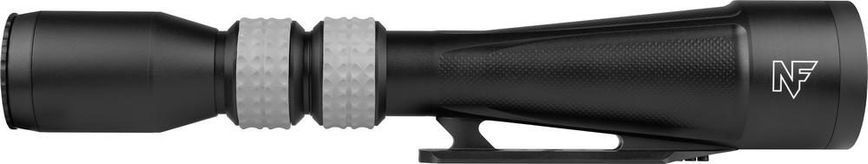 Труба Nightforce CFS 6-36x50 F1 TREMOR4 23750278 фото