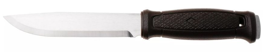Нож Morakniv Garberg Grand LS 14641 23050262 фото