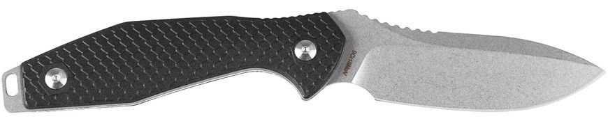 Ніж Skif Adventure FB Jr SW Blackk FBL-003JSWB 17650455 фото