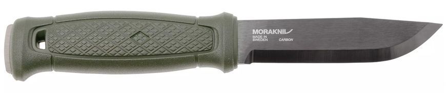 Нож Morakniv Garberg C BB Green 14528 23050255 фото