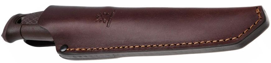 Нож Morakniv Garberg Grand LS 14641 23050262 фото