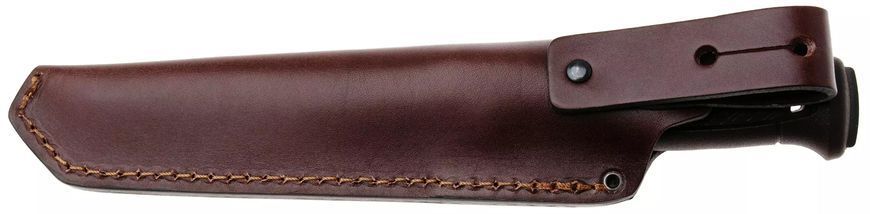 Нож Morakniv Garberg Grand LS 14641 23050262 фото