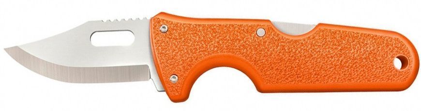 Ніж Cold Steel Click-N-Cut Hunter CS-40AL 12601497 фото