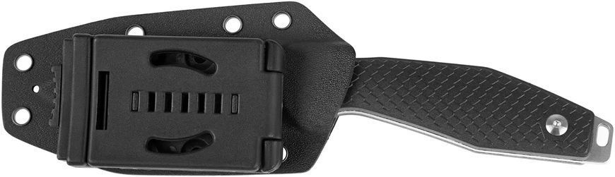 Ніж Skif Adventure FB Jr SW Blackk FBL-003JSWB 17650455 фото