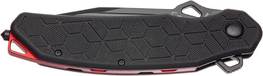 Нож Boker Plus Yokai 01BO151 23730908 фото
