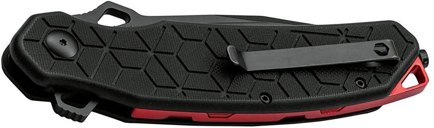 Нож Boker Plus Yokai 01BO151 23730908 фото