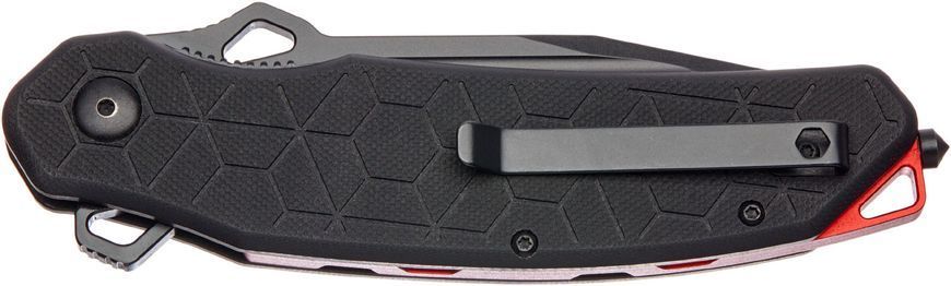 Нож Boker Plus Yokai 01BO151 23730908 фото