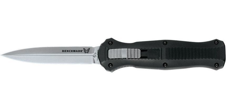 Нож Benchmade Infidel + Чехол Molle 3300 4003520 фото