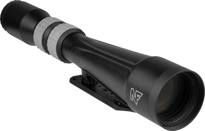 Труба Nightforce CFS 6-36x50 F1 TREMOR4 23750278 фото