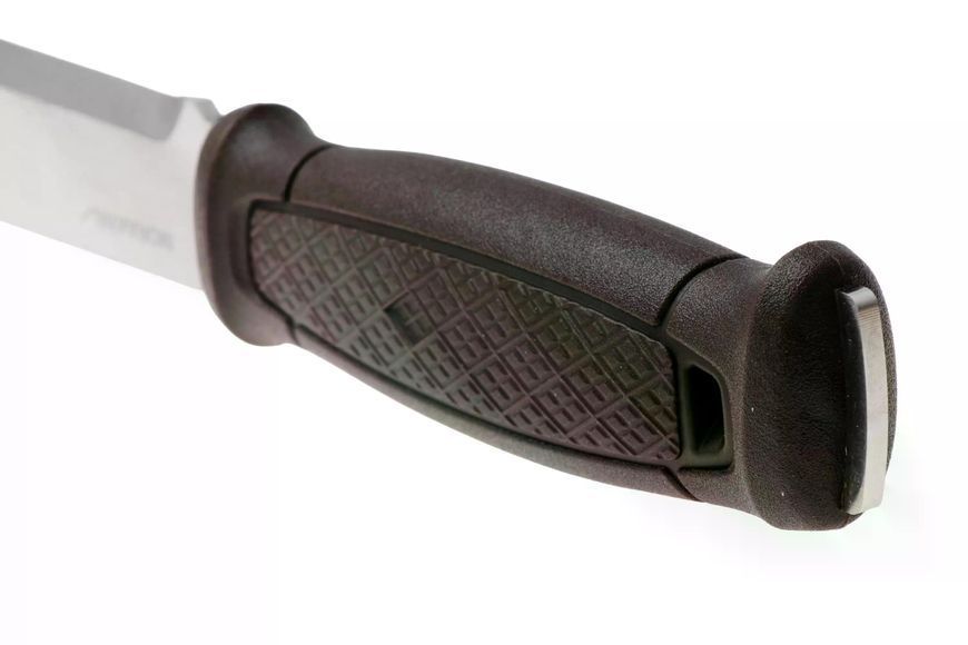 Нож Morakniv Garberg Grand LS 14641 23050262 фото