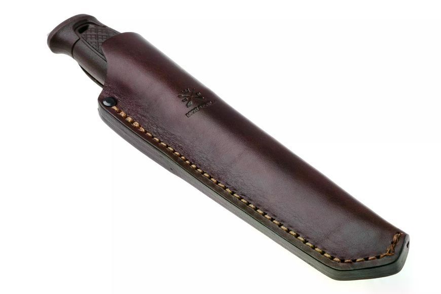 Нож Morakniv Garberg Grand LS 14641 23050262 фото