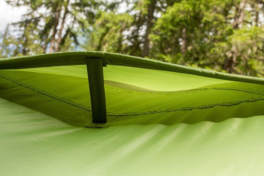 Намет Vango Tay 300 Treetops (TERTAY T15165) 926320 фото