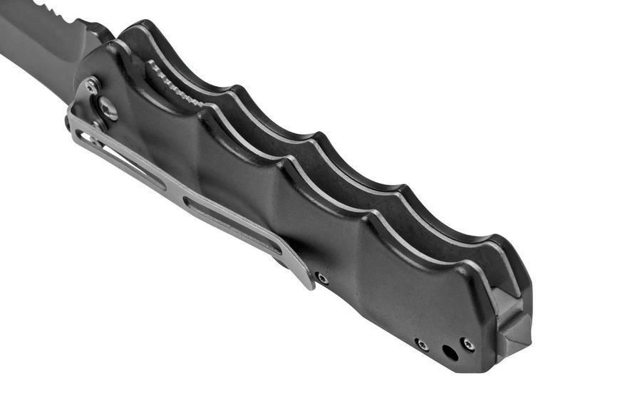 Ніж Boker Magnum Black Spear (440A) 01RY247 23730273 фото