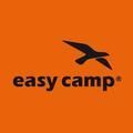 Easy Camp