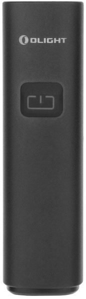 Фонарь Olight RN 1500 велосипедный (1500 Lm) RN1500 23703281 фото