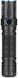 Ліхтар Olight M2R Pro Black (1800 Lm) M2R PRO 23703149 фото 3