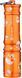 Фонарь-брелок Olight I3E EOS Orange Skull 0.0000.0793 23704390 фото 3