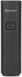 Фонарь Olight RN 1500 велосипедный (1500 Lm) RN1500 23703281 фото 6