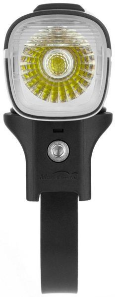 Фонарь Olight RN 1500 велосипедный (1500 Lm) RN1500 23703281 фото