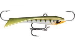 Балансир Rapala Snap Rap 6 - 6 см, 9 г колір GYP (SNR06 гYP) Y33440218 фото