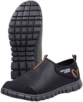 Мокасини Savage Gear CoolFit Shoes 42 18540979 фото