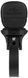 Фонарь Olight RN 1500 велосипедный (1500 Lm) RN1500 23703281 фото 2