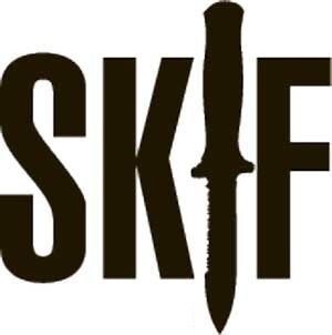 Нож Skif Adventure FB Jr BSW Black FBL-003JBSWB 17650456 фото