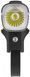 Фонарь Olight RN 1500 велосипедный (1500 Lm) RN1500 23703281 фото 4