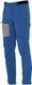 Брюки Favorite Mist Pants M softshell 5K\1K Blue 16935465 фото