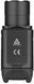 Ліхтар Olight PL Turbo Valkyrie Black PL Turbo Valkyrie 23704257 фото 5