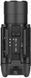 Ліхтар Olight PL Turbo Valkyrie Black PL Turbo Valkyrie 23704257 фото 4