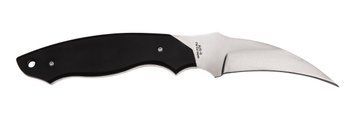 Ніж Al-Mar Buckup Model 2 BU2-2 4006111 фото