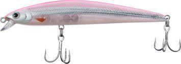 Воблер Savage Gear E-Prey SF 110mm 14g 05-Pink Flash 18540798 фото